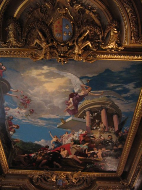 photos_lucie_france_2008 111.jpg